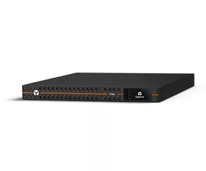 Vertiv Liebert EDGE-500IRM1U
