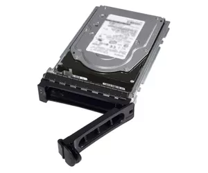 DELL RY0V7 2.5" 960 GB Serial ATA III