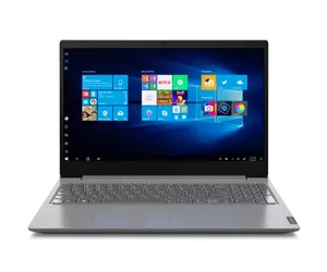 Lenovo V V15
