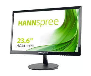 Hannspree HC 241 HPB