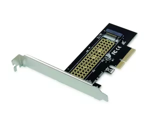Conceptronic EMRICK05B