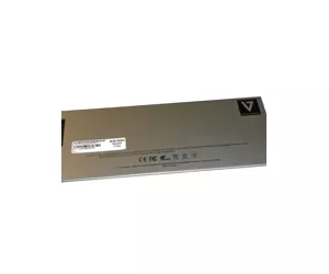 V7 Replacement Battery AP-A1280-V7E for selected Apple Macbooks