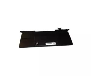 V7 Replacement Battery AP-A1375-V7E for selected Apple Macbooks