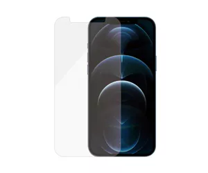 PanzerGlass 2709