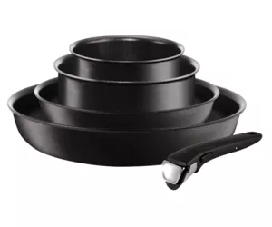 Tefal L6549102