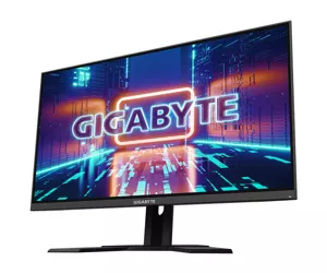 Gigabyte G27F