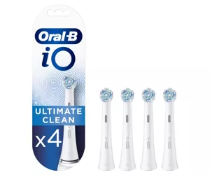 Oral-B iO Ultimate Clean 80335623