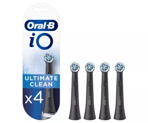Oral-B iO Ultimate Clean 80335628