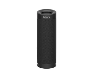 Sony SRS-XB23