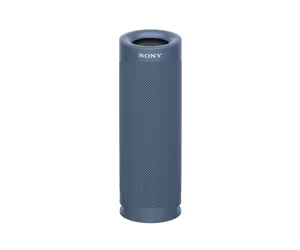 Sony SRS-XB23