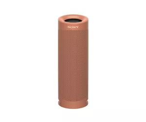 Sony SRS-XB23