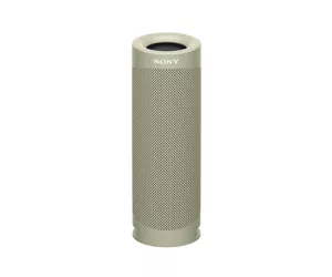 Sony SRS-XB23