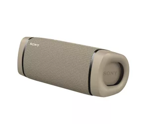Sony SRS-XB33