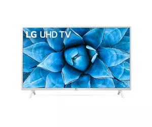 LG 43UN73903LE