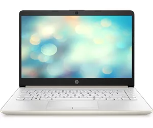 HP 14-cf2017ne