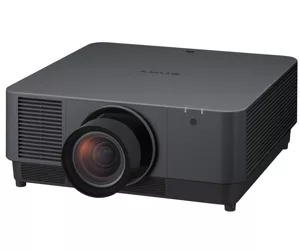 Sony VPL-FHZ91L