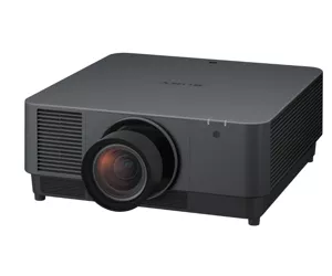 Sony VPL-FHZ131L
