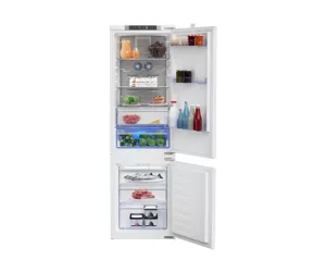 Beko BCNA275E4SN