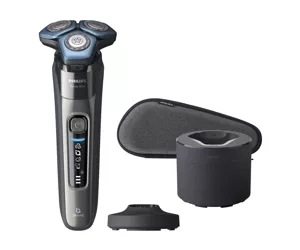 Philips SHAVER Series 7000 S7788/55 Wet and Dry electric shaver