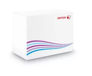 Xerox 006R01808