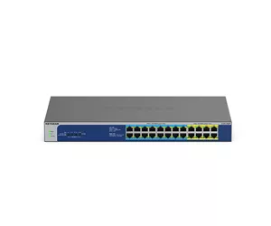 NETGEAR GS524UP