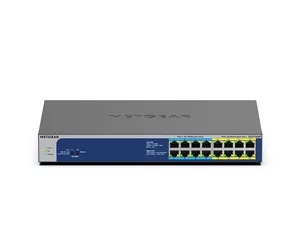 NETGEAR GS516UP