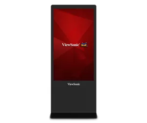 Viewsonic EP5542
