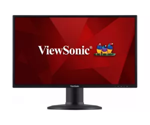Viewsonic VG Series VG2419