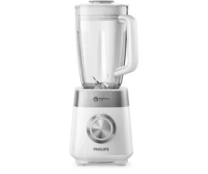 Philips 5000 series Series 5000 HR2224/00 Блендер