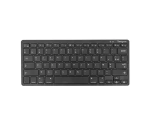 Targus AKB55FR