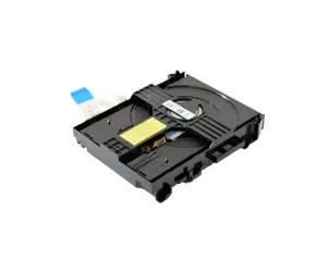 Samsung AH96-02790A