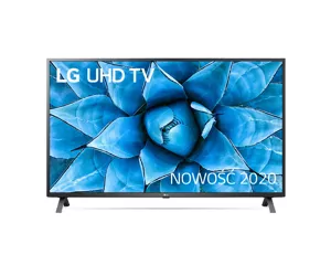 LG 65UN73003LA