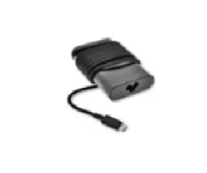 Fujitsu S26391-F3326-L502