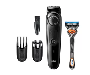 Braun BT5242
