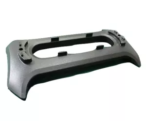 Dell Wyse 3YMX8