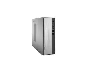 Lenovo IdeaCentre 3