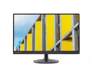 Lenovo D27-30
