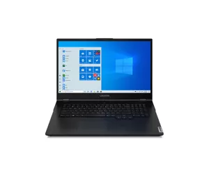 Lenovo Legion 5