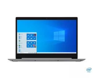 Lenovo IdeaPad 3