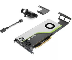Lenovo 4X60Z97113