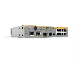 Allied Telesis AT-x320-11GPT-50