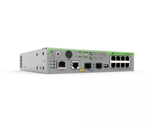 Allied Telesis AT-GS980EM/11PT-50