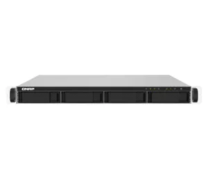 QNAP TS-432PXU