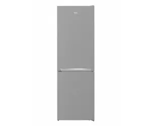 Beko RCNA366I40XBN