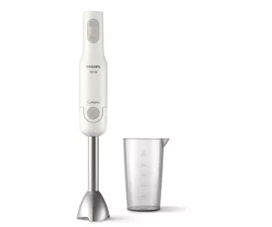 Philips Daily Collection HR2541/00