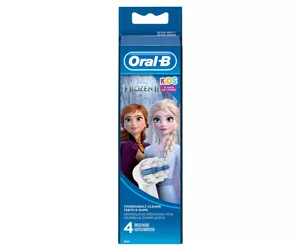 Oral-B 80336704