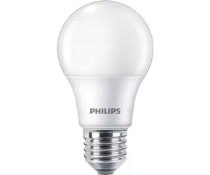 Philips Glühbirne