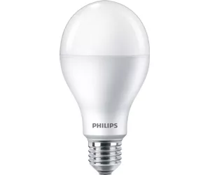 Philips Įprasta forma