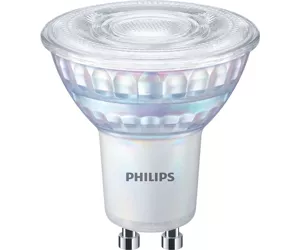 Philips Prožektors (aptumšojams)