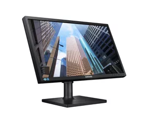 Samsung S24E450F